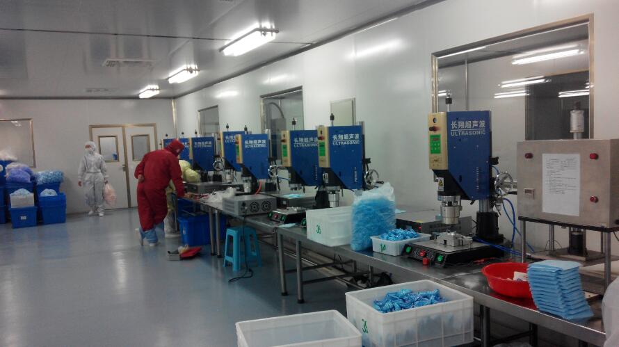 �f��ˎ�I